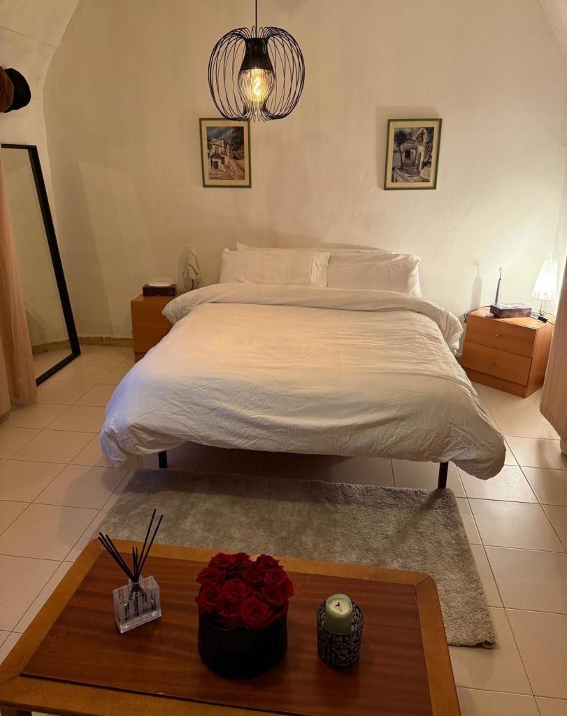 644114446:  en León