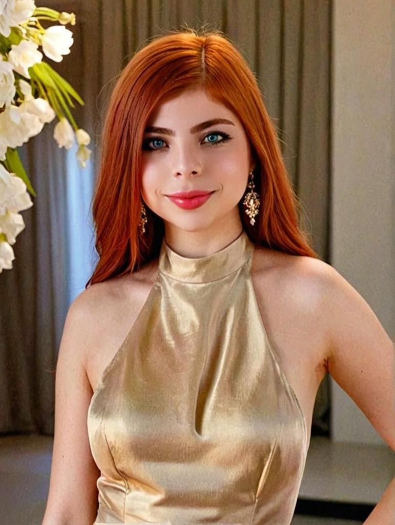 Chica busca chico en Valencia: 