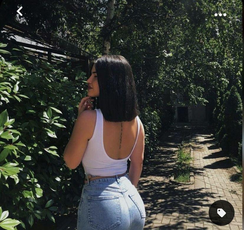 614919455: Chica busca chico en Huesca