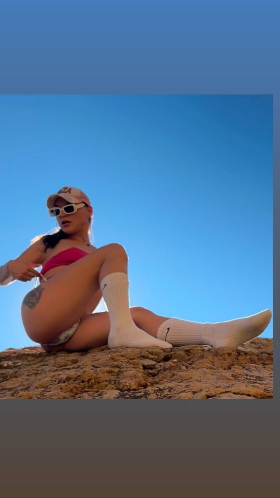 Transexual en Ibiza: Transexuales y Travestis