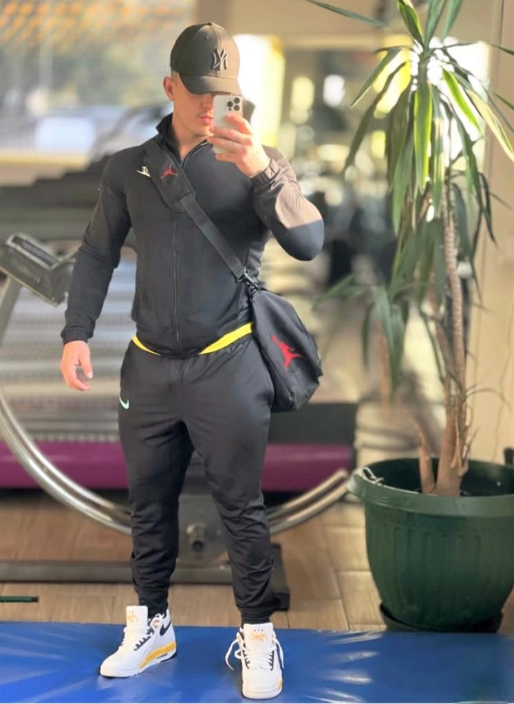 622151385: Virtual en Almería