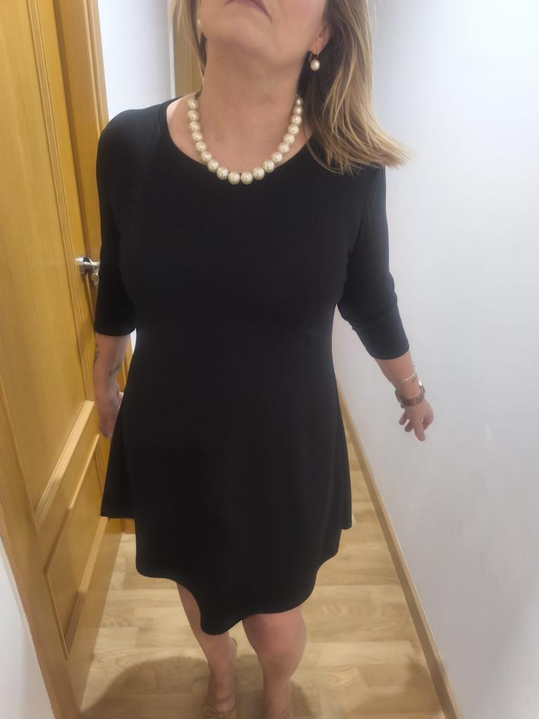 Chica busca chico en León: 