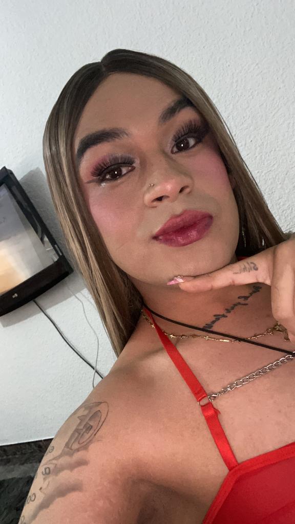 613451627: Travesti en Vizcaya