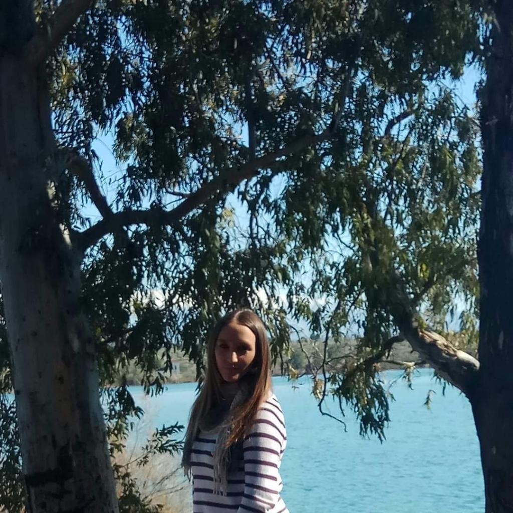 603305252: Virtual en Mallorca