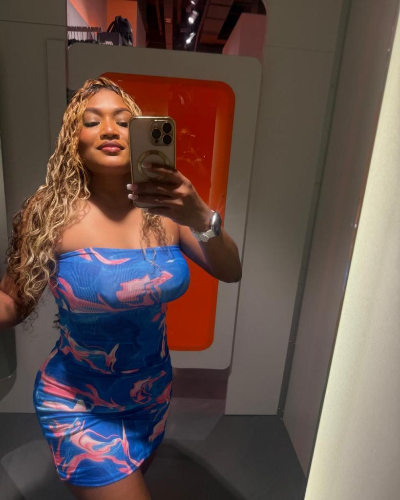 634100333: Chica busca chico en Burgos