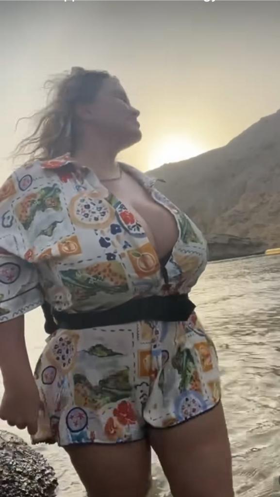 632041902: Virtual en Sevilla