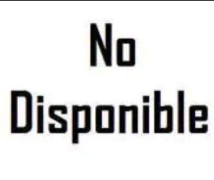 Chica busca chico en Córdoba: 