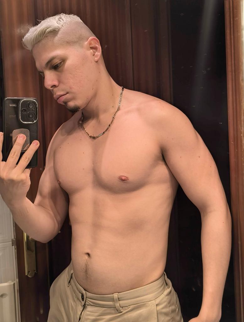 Chico busca chica en Vizcaya: 