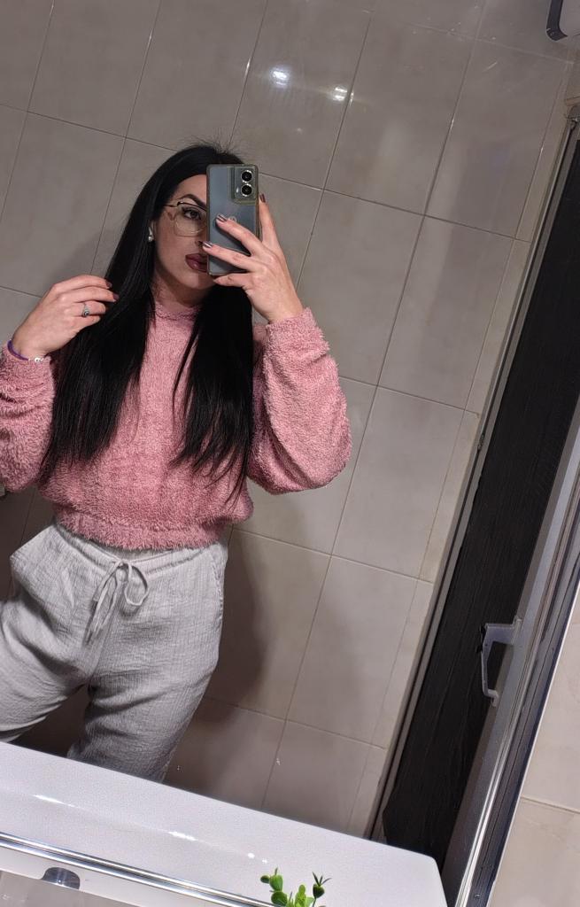 610899127: Transexual en Córdoba