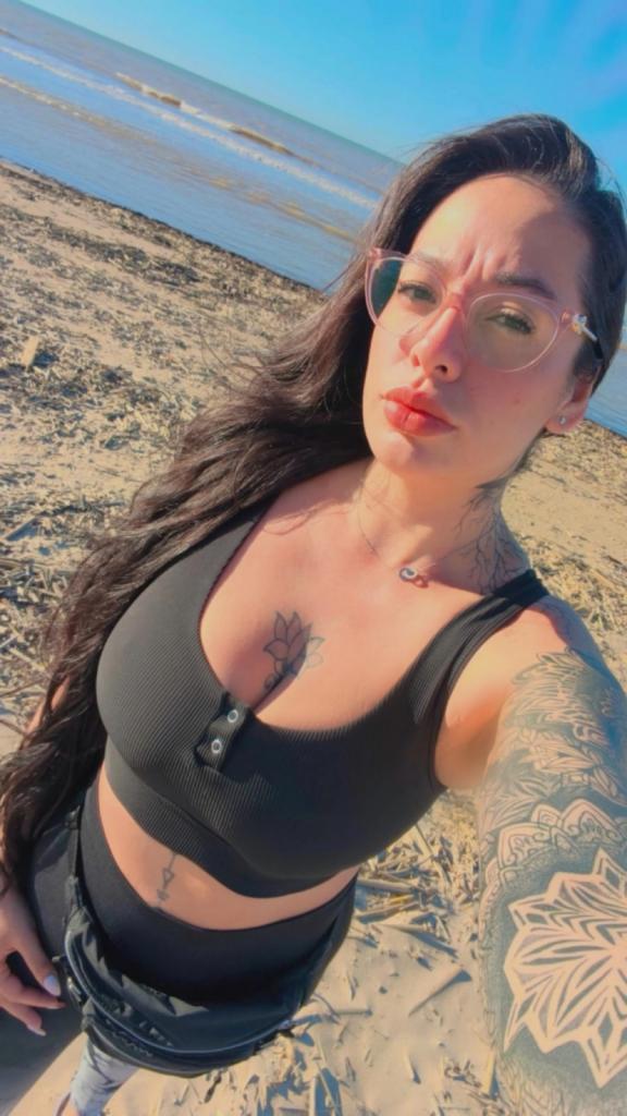 632344594: Chica busca chico en Cuenca