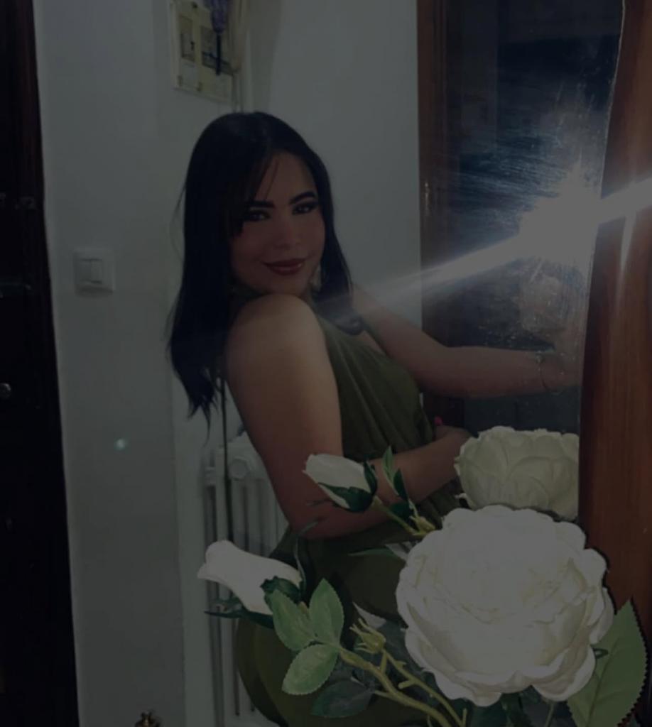 665720738: Chica busca chico en León