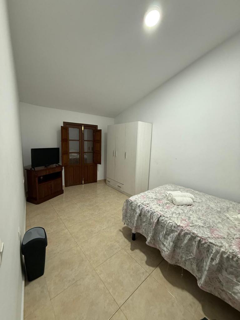 642436970:  en Valencia