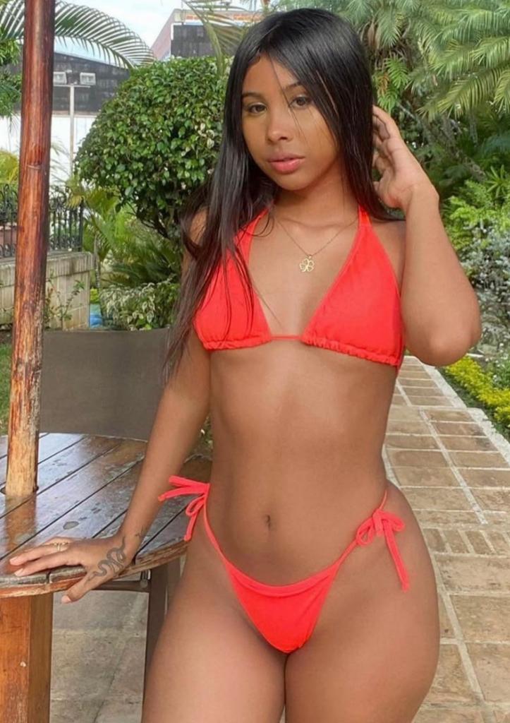 663157274: Chica busca chico en Mallorca