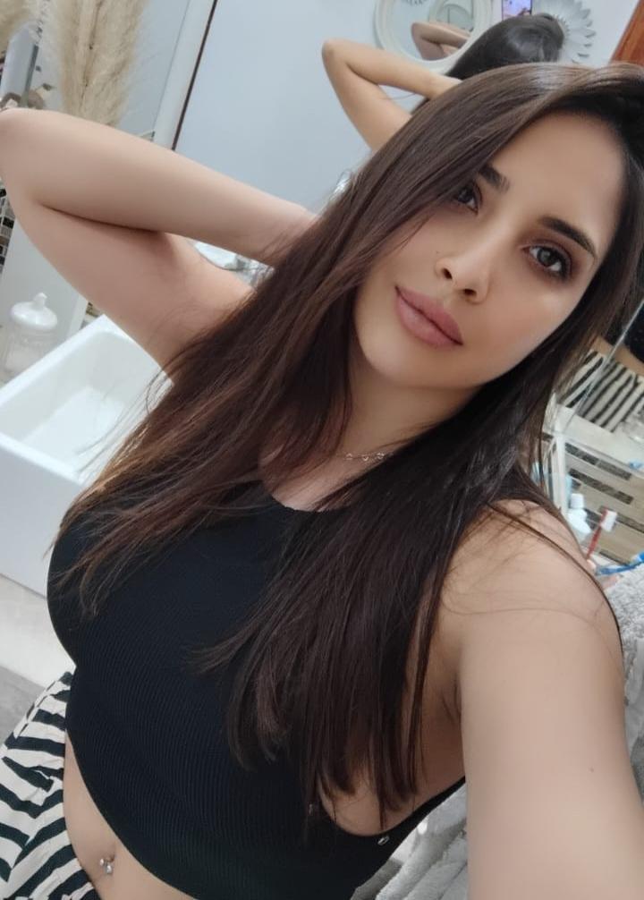 627225496: Virtual en Barcelona