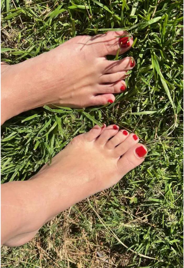 Chica busca chico en Zaragoza: 