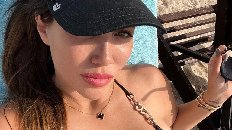 695608566: Chica busca chico en Albacete