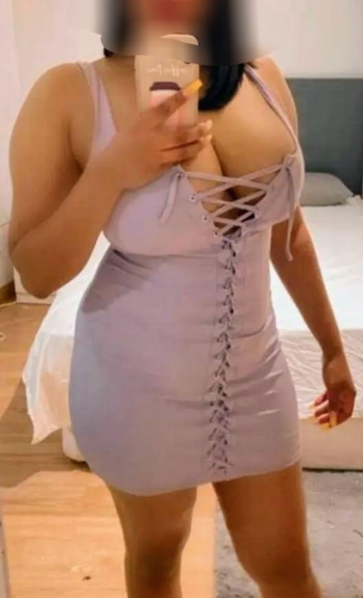 614671610: Chica busca chico en Murcia