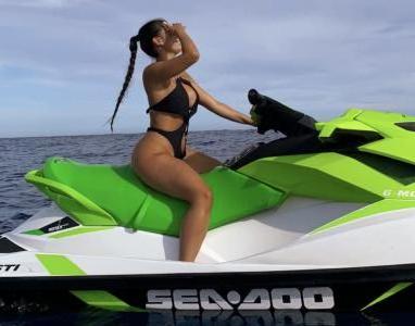 633491896: Chica busca chico en Valencia