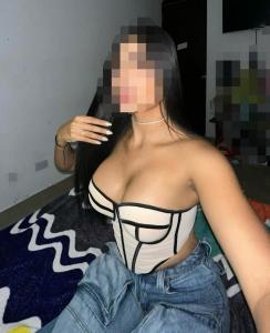 603178390: Chica busca chico en Las Palmas