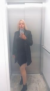 602403677: Chica busca chico en Tenerife