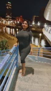 663435673: Transexual en Sevilla