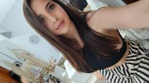 627225496: Virtual en Barcelona