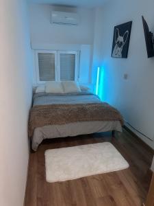 637483197:  en Madrid