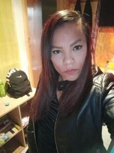 622800463: Chica busca chico en Valencia