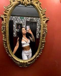 613972109: Chica busca chico en Madrid