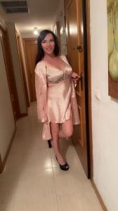 612212281: Chica busca chico en Alicante