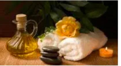 685490386: Chica busca chico en Gerona