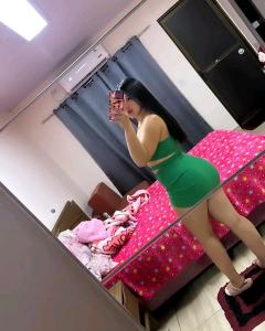 624531794: Chica busca chico en Menorca