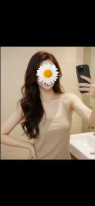 692079028: Chica busca chico en Barcelona