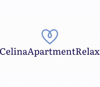 622210797: Chica busca chico en Málaga