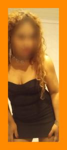 602098809: Chica busca chico en Burgos