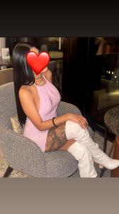 672963295: Chica busca chico en Málaga