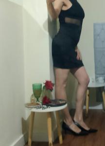 685550910: Virtual en Pontevedra