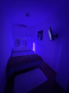 637483197:  en Madrid