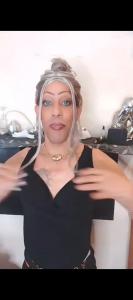 641342639: Travesti en Madrid