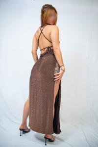 613453130: Chica busca chico en Mallorca