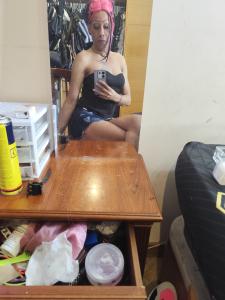 641342639: Transexual en Madrid