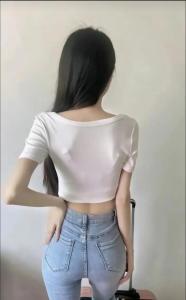 623232601: Chica busca chico en Barcelona