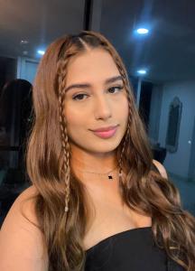 611315070: Chica busca chico en Alicante