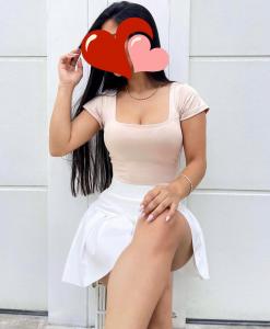 613829067: Chica busca chico en La Coruña