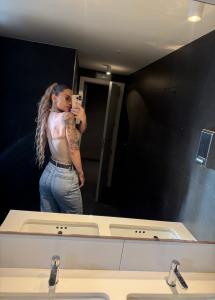 675338882: Chica busca chico en Alicante