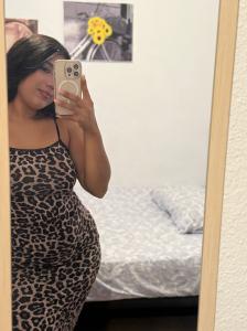 602053867: Chica busca chico en Huelva