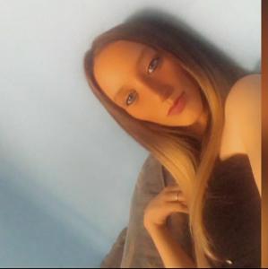 603305252: Virtual en Mallorca