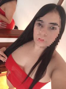 691241766: Chica busca chico en Almería