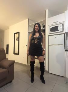657187031: Chica busca chico en Tenerife