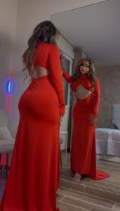 624494865: Chica busca chico en Madrid